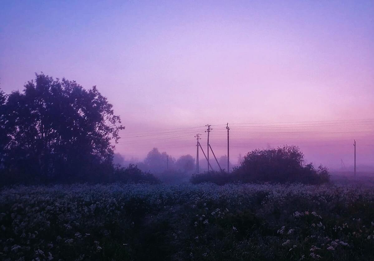 开云体育官网：用科技点亮你的体育热情，成就更聪明的投注旅程