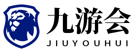 500彩票(中国)官方网站-全网一站式购彩平台