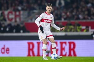 记者谈国米目标斯蒂勒：解约金明年生效，今年签需7000万到8000万