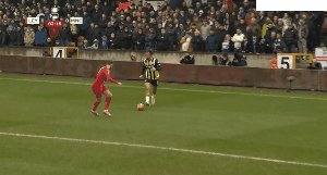 500彩票一站服务-【足总杯】德布劳内替补建功 曼城2比1客胜莱顿东方