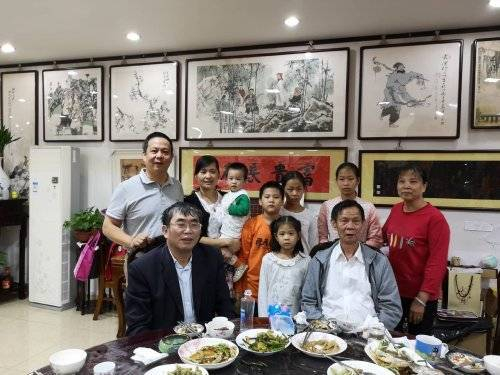 500彩票综合平台-围棋的力量|聂卫平|日本|中日|中国围棋协会|石田芳夫_新浪体育_新浪新闻