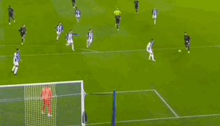 500彩票资讯聚合-厄德高传射连续3场最佳！高效枪手4球只需32%控球