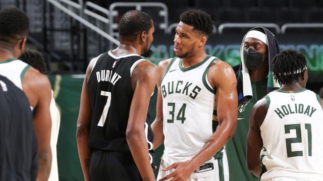 1630485001822062226.jpg vod_nba_pbt_v2_bucksnetsearlypreview_210602.jpg